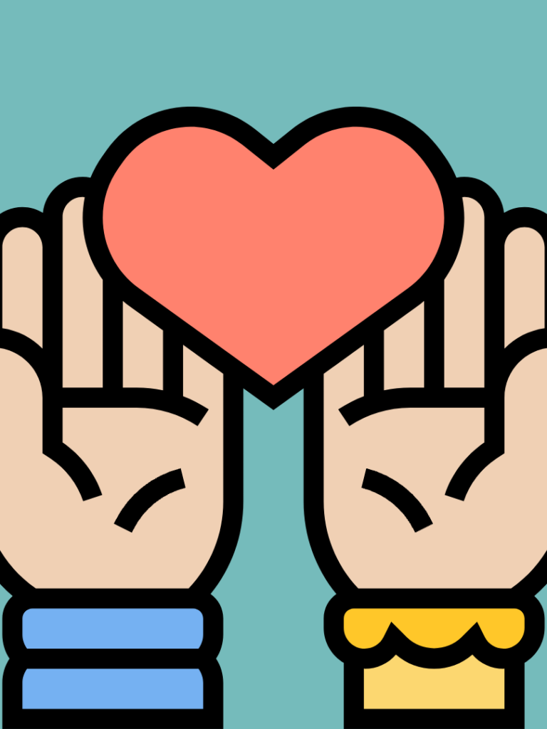 romantic relationship